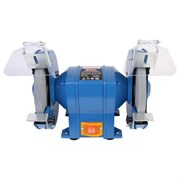 Бытовое электроточило ДИОЛД ЭТБ-450/200