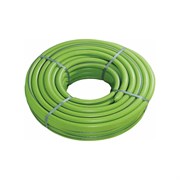 Трехслойный армированный поливочный шланг USP Садовник