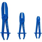 Набор зажимов HOEGERT TECHNIK HT8G426