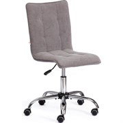 Кресло Tetchair ZERO