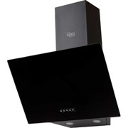 Кухонная вытяжка OASIS making Oasis everywhere