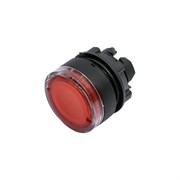 Плоская головка Briswik КМЕ 46Л