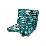 Универсальный набор инструментов ROSSVIK UST077