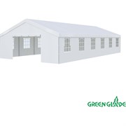 Шатер Green Glade СР-020