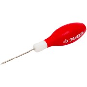 Швейное шило ЗУБР Мастер