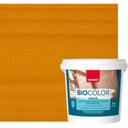 Пропитка NEOMID BIO COLOR aqua