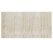 Декоративная панель DECOMASTER U30-715