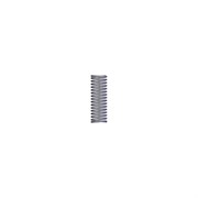 Пружина сжатия STAMO VI0617