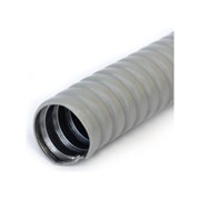 Изолированный негорючий металлорукав Урал ПАК МР-1001725-020