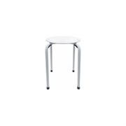 Табурет RIDDER Classic