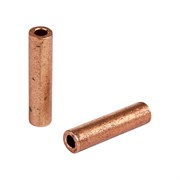 Гильза REXANT ГМ 4-3