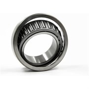 Подшипник DINROLL 33214A