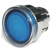 Плоская головка Briswik КМЕ 46ЛС