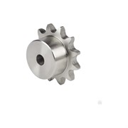 Звездочка под расточку для цепи SKF Z17