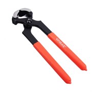 Торцевые строительные кусачки ЕРМАК 661-193