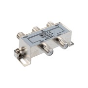 Делитель тв REXANT 05-6003