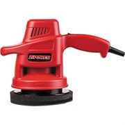 Орбитальная полировальная машина Zipower PM0633