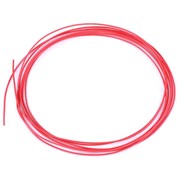 Провод VOLTON ПВАМ