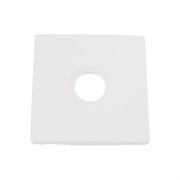 Накладка розетки Legrand Valena LIFE