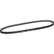 Клиновой полиуретановый ремень MITSUBOSHI POLYMAX