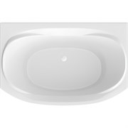 Ванна Marka One SIRAKUSA