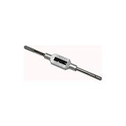 Вороток для метчиков CNIC 65527