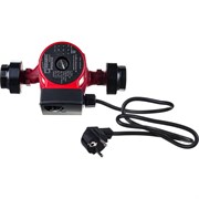 Циркуляционный насос БЕЛАМОС BRS32/4G