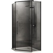 Душевой уголок ABBER Ewiges Wasser