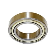 Подшипник CNIC 80203 (6203-ZZ)