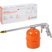 Моечный мовильный пистолет AIRLINE ATBU055