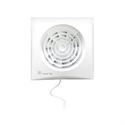 Вентилятор Soler&Palau SILENT-100 CMZ RE