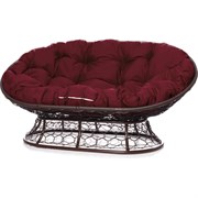 Диван M-GROUP МАМАСАН