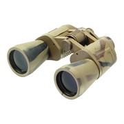 Бинокль Veber Classic БПШЦ VRWA