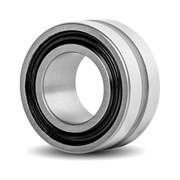 Подшипник KMR 00-00002645