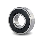 Подшипник DINROLL SS-6801-2RS