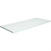 Столешница ORANGE Otto