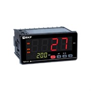 Измеритель-регулятор EKF TER101-M-CV-M2A-R