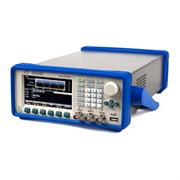 Генератор АКИП 3420/2