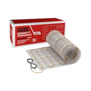 Теплый пол IQWATT IQ Floor Mat-8,0