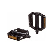 Педали STG Х87832