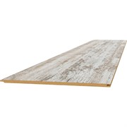 Панель мдф STELLA Classic Standart