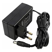 Импульсный блок питания RUICHI БПИ