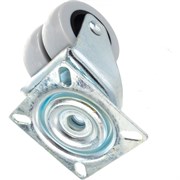 Поворотные ролики TLK TLK-CB4