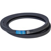 Клиновой ремень Rusbelt premium