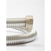 Гибкая подводка Kofulso KF 25/2000 г/г