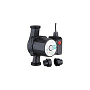 Циркуляционный насос pumpman TRS32/6