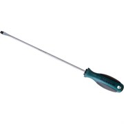 Шлицевая отвертка ROSSVIK SL6250