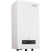 Электрическая миникотельная Элемент Комфорта VOLT-12