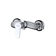 Смеситель для душа D&K DA1393101