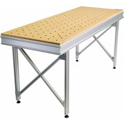 Универсальный монтажный стол GlobalTOOLS GT WB